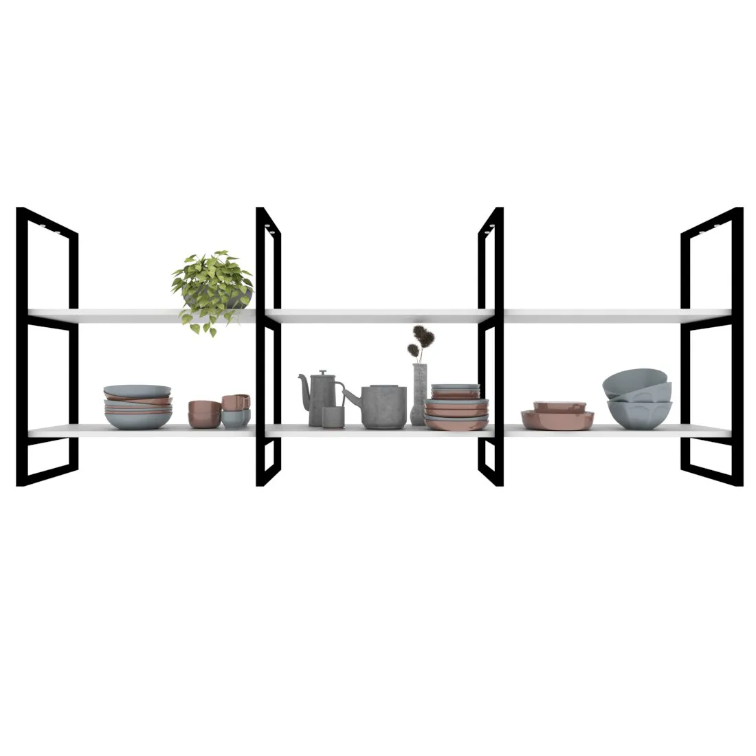 prateleira_suspensa_com_dois_niveis_estilo_industrial_teto_cozinha_1_8